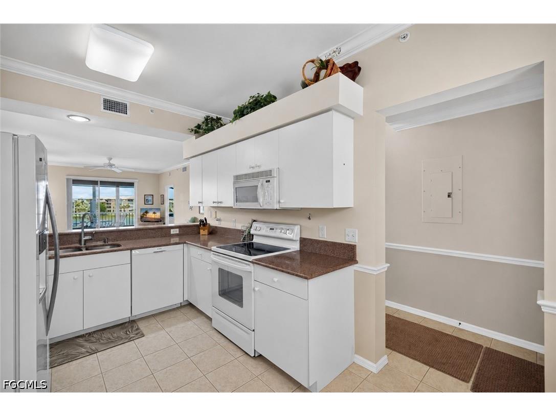 14071 Brant Point Circle #6304 Fort Myers FL 33919 2026028000 image13