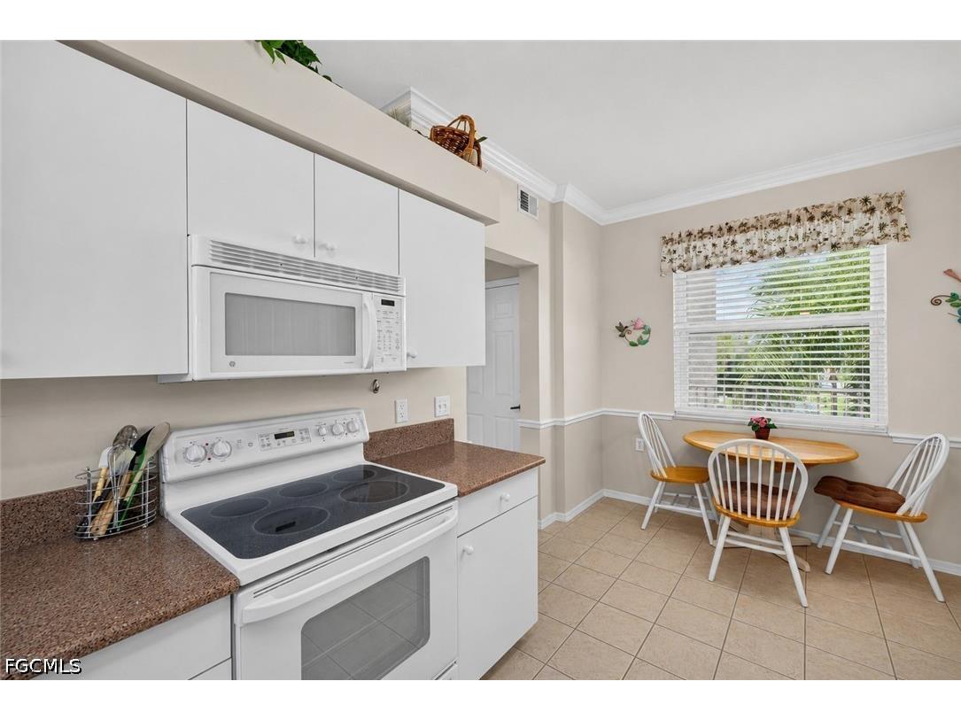 14071 Brant Point Circle #6304 Fort Myers FL 33919 2026028000 image14
