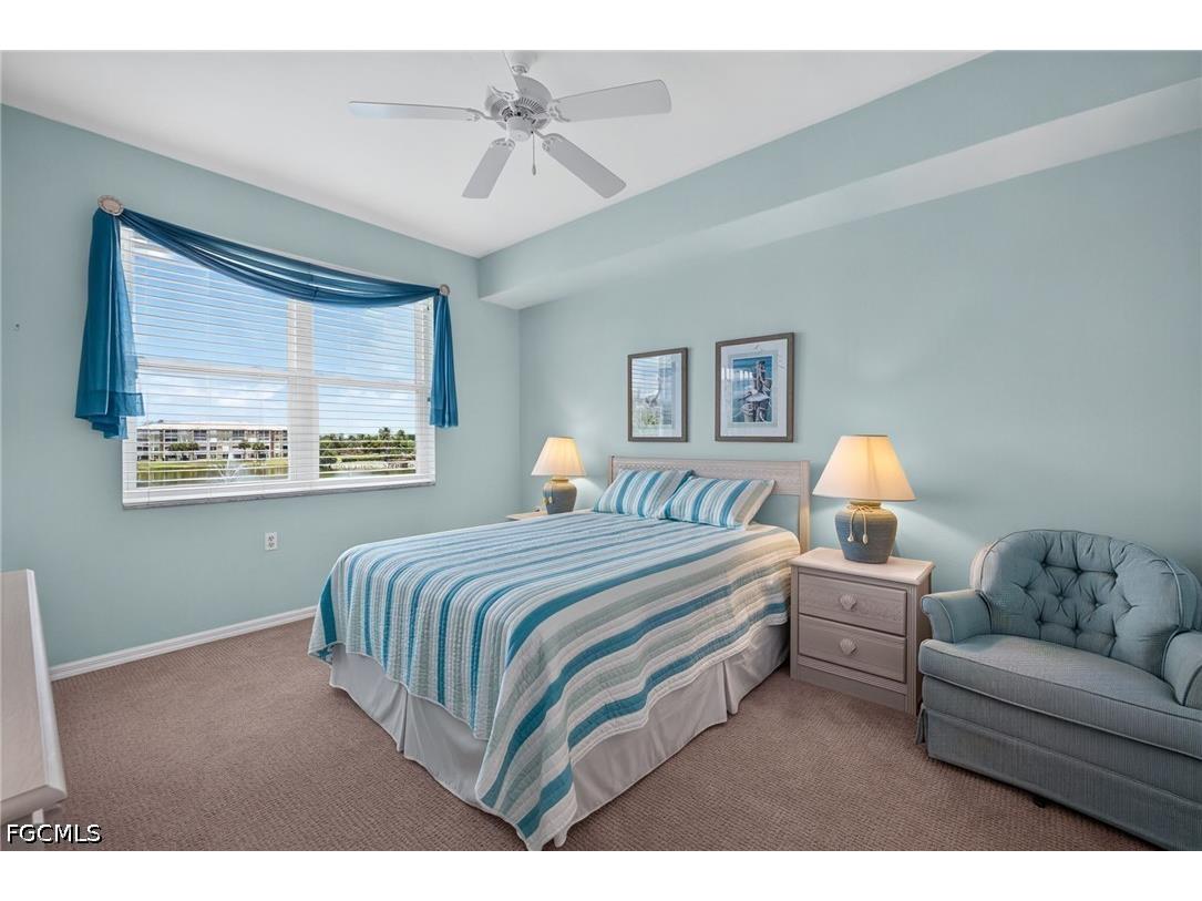 14071 Brant Point Circle #6304 Fort Myers FL 33919 2026028000 image15