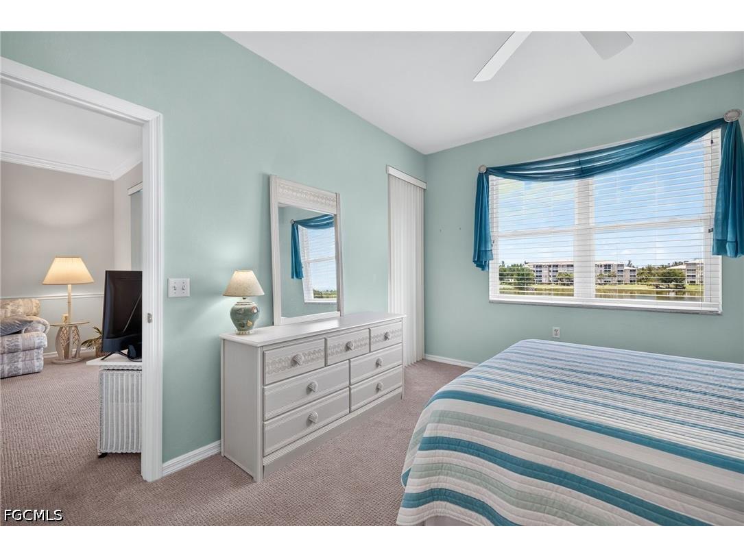 14071 Brant Point Circle #6304 Fort Myers FL 33919 2026028000 image16