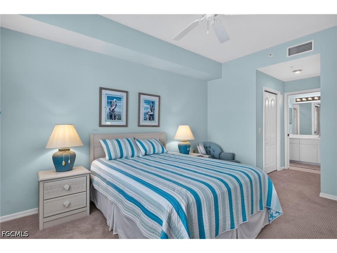 14071 Brant Point Circle #6304 Fort Myers FL 33919 2026028000 image17