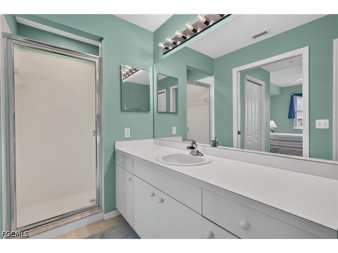 14071 Brant Point Circle #6304 Fort Myers FL 33919 2026028000 image18