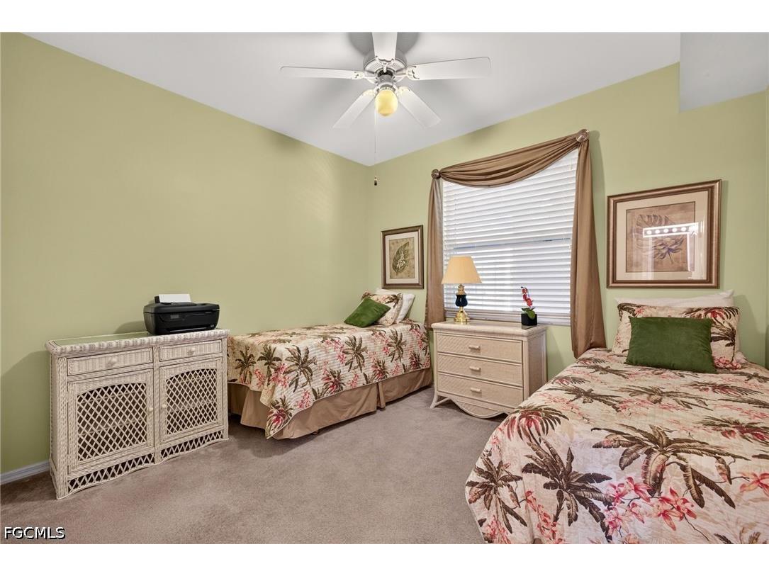 14071 Brant Point Circle #6304 Fort Myers FL 33919 2026028000 image19