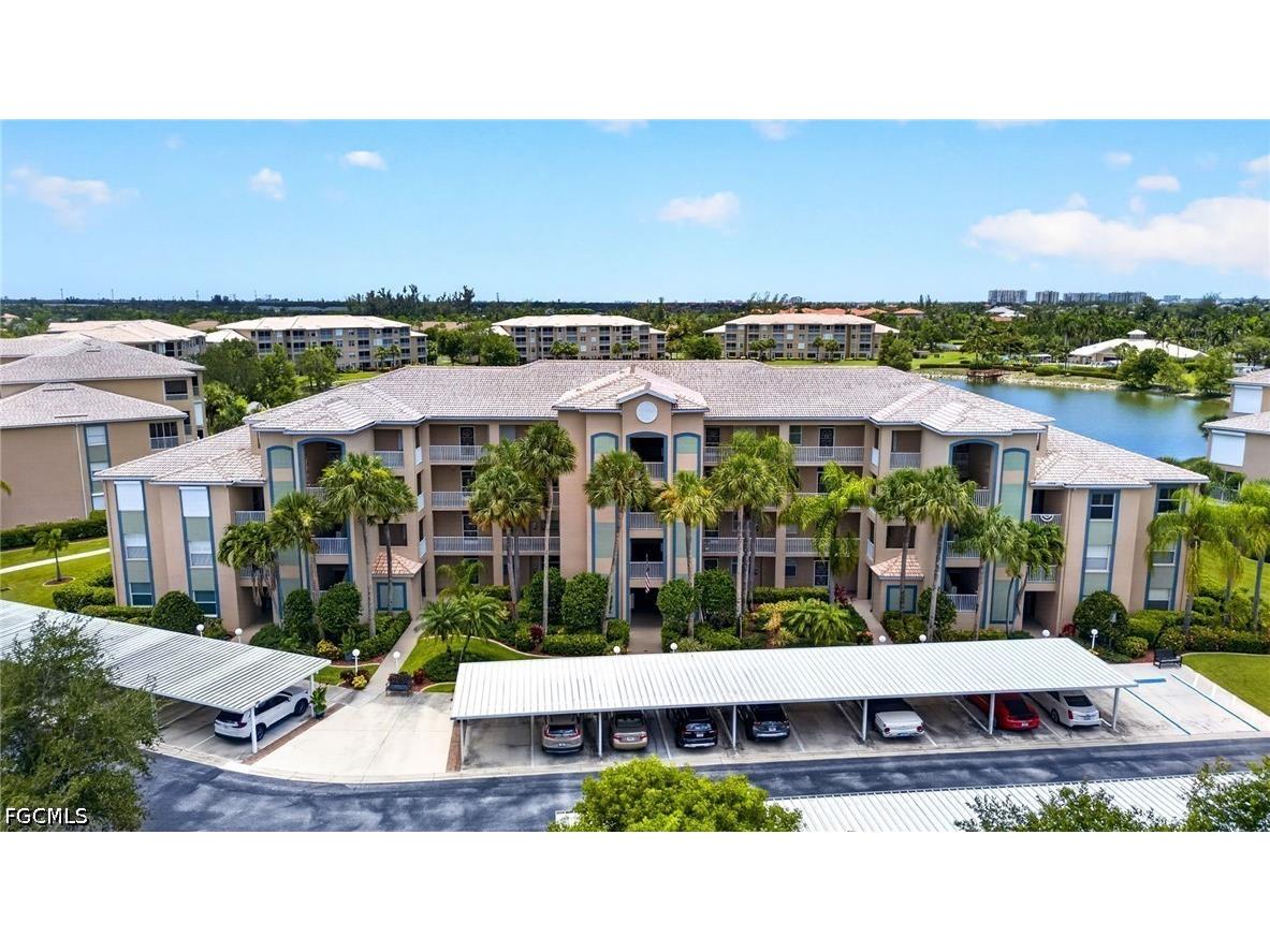 14071 Brant Point Circle #6304 Fort Myers FL 33919 2026028000 image2