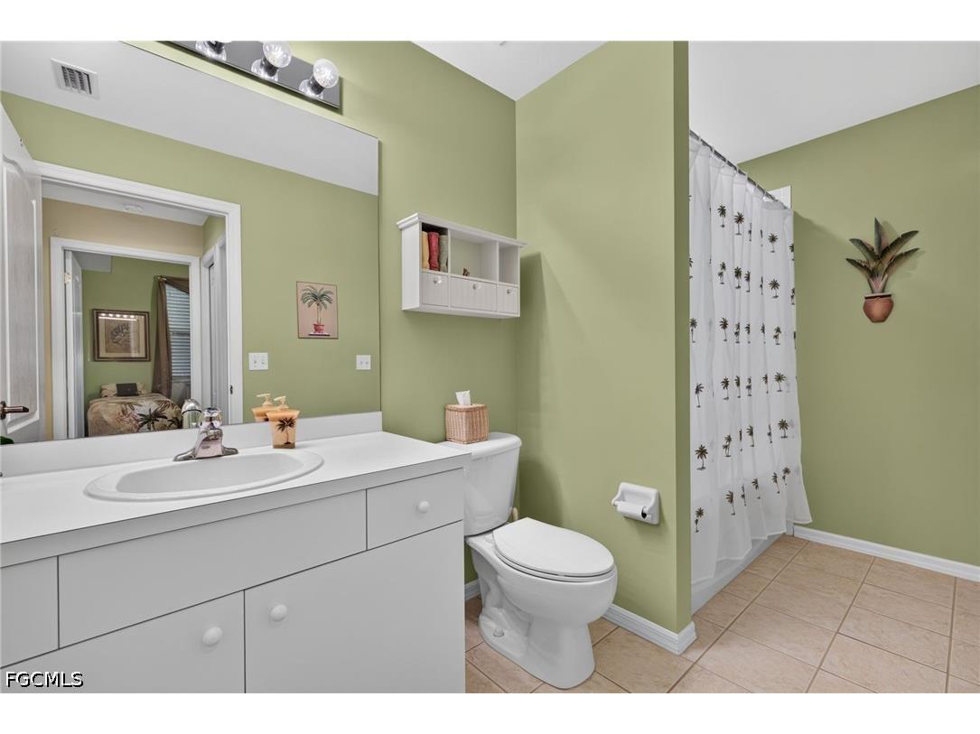 14071 Brant Point Circle #6304 Fort Myers FL 33919 2026028000 image20