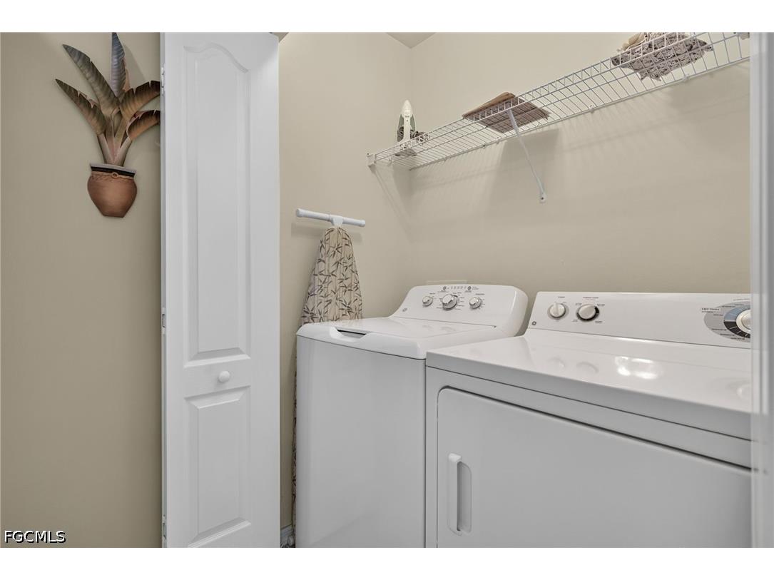 14071 Brant Point Circle #6304 Fort Myers FL 33919 2026028000 image21