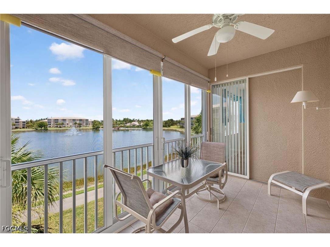 14071 Brant Point Circle #6304 Fort Myers FL 33919 2026028000 image22