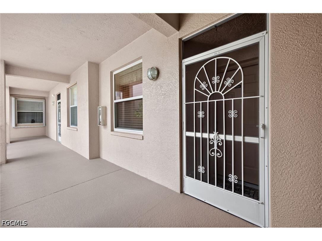 14071 Brant Point Circle #6304 Fort Myers FL 33919 2026028000 image23