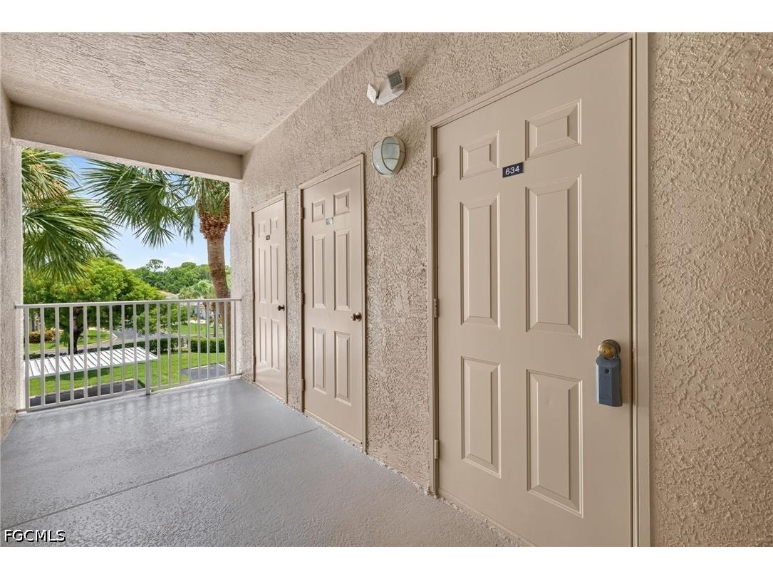 14071 Brant Point Circle #6304 Fort Myers FL 33919 2026028000 image24