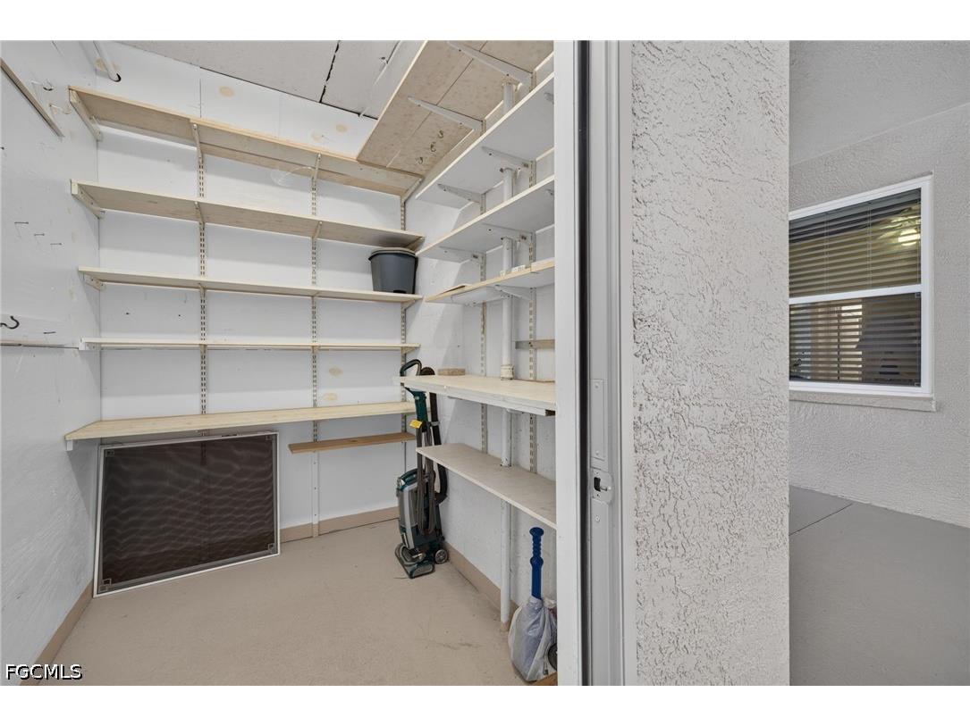 14071 Brant Point Circle #6304 Fort Myers FL 33919 2026028000 image25