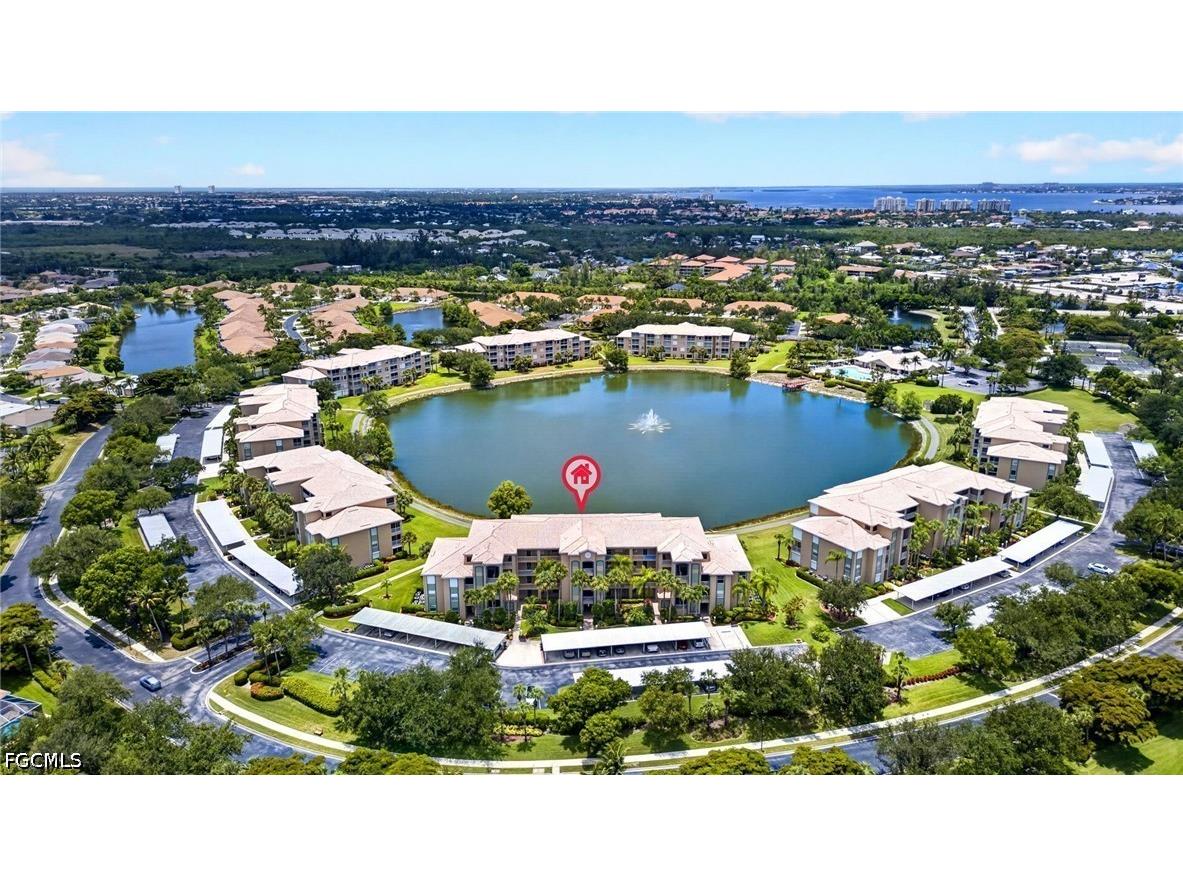 14071 Brant Point Circle #6304 Fort Myers FL 33919 2026028000 image27