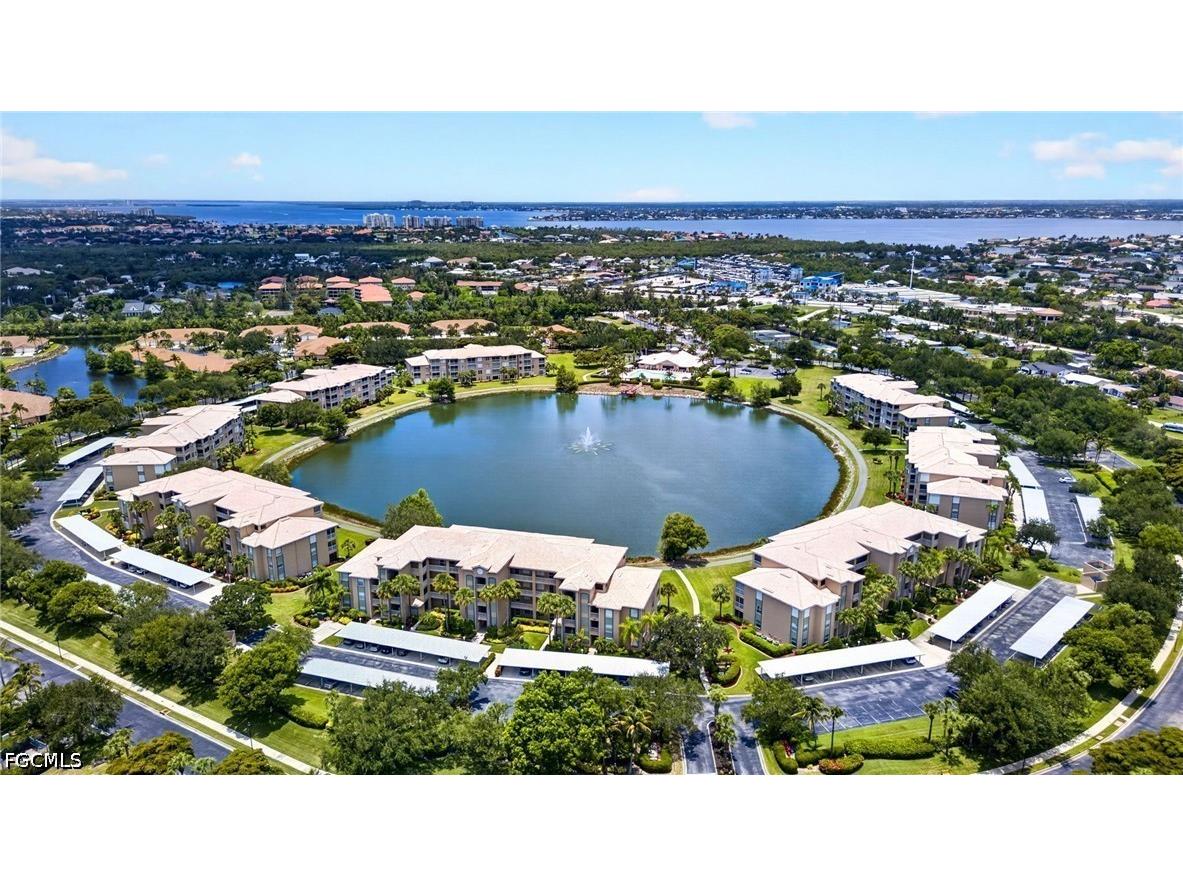 14071 Brant Point Circle #6304 Fort Myers FL 33919 2026028000 image28