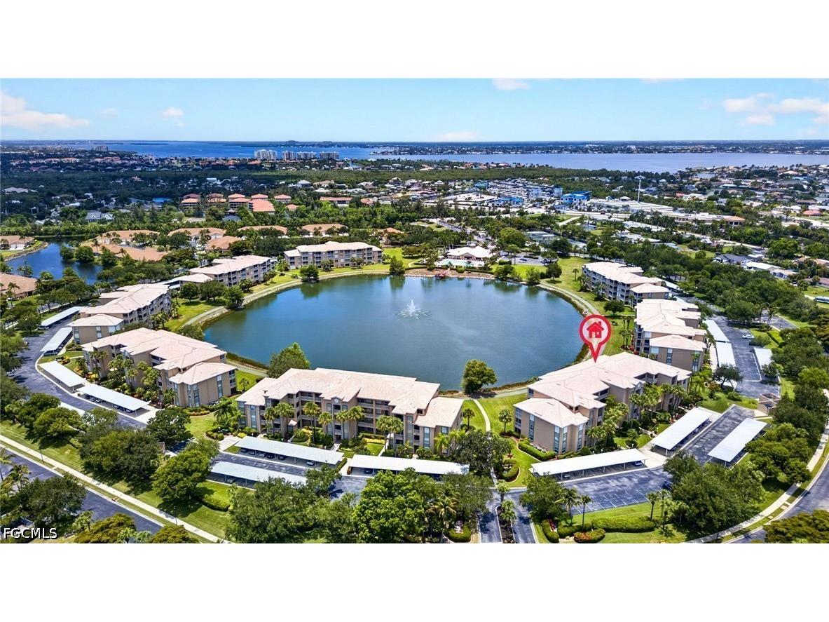 14071 Brant Point Circle #6304 Fort Myers FL 33919 2026028000 image29