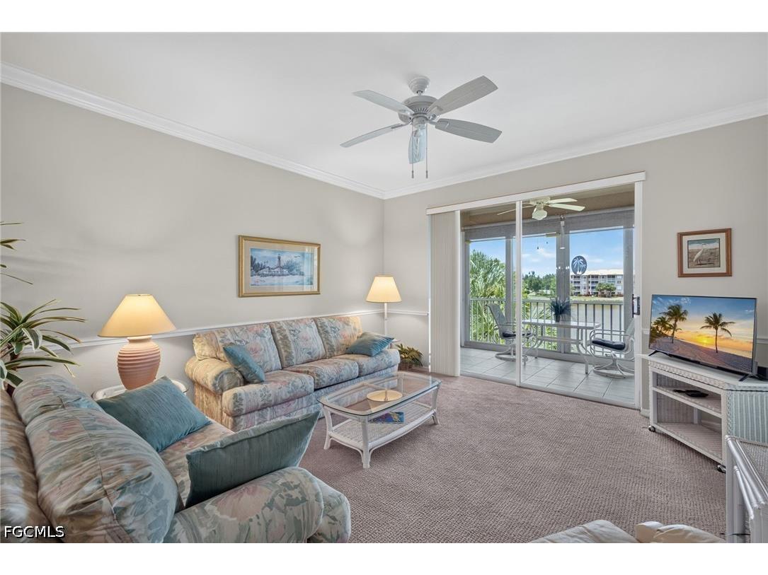 14071 Brant Point Circle #6304 Fort Myers FL 33919 2026028000 image3