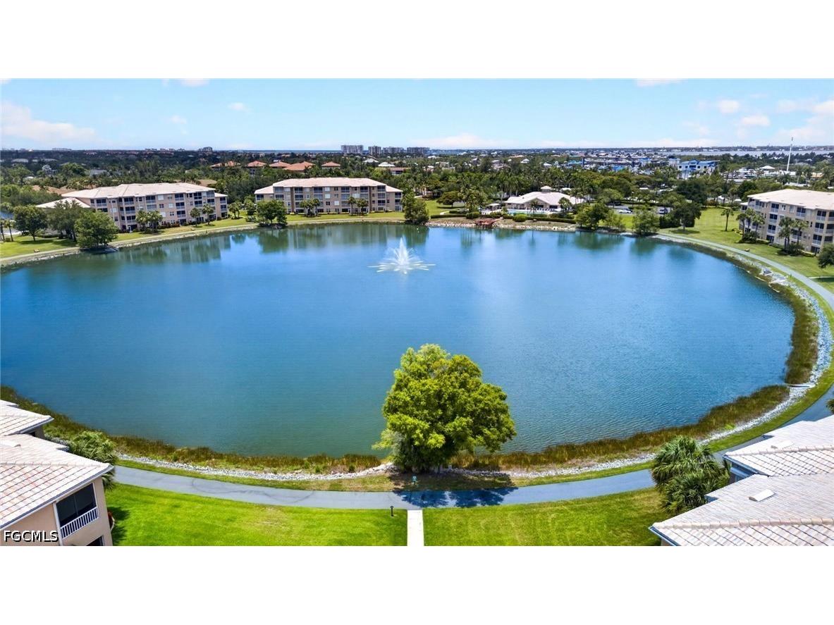 14071 Brant Point Circle #6304 Fort Myers FL 33919 2026028000 image30