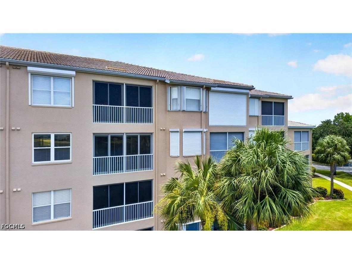 14071 Brant Point Circle #6304 Fort Myers FL 33919 2026028000 image31