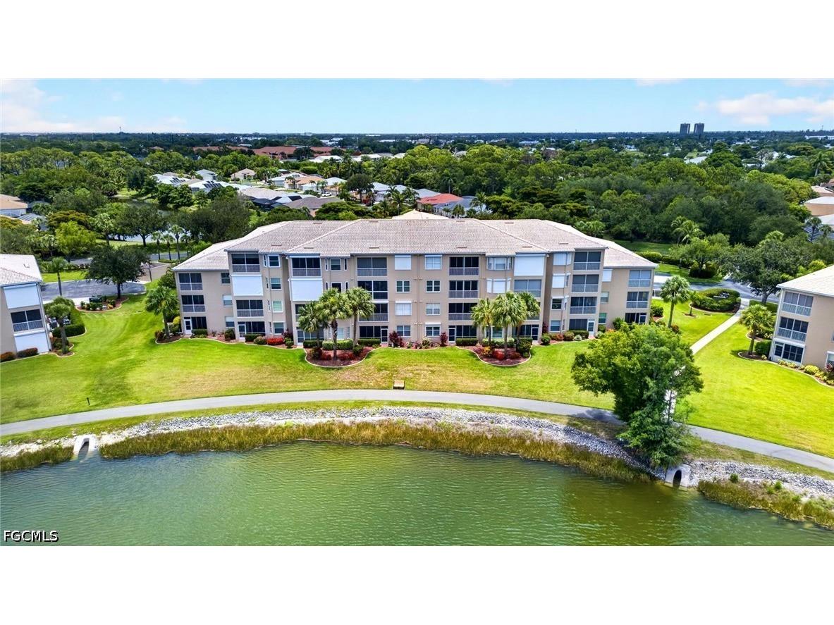 14071 Brant Point Circle #6304 Fort Myers FL 33919 2026028000 image32