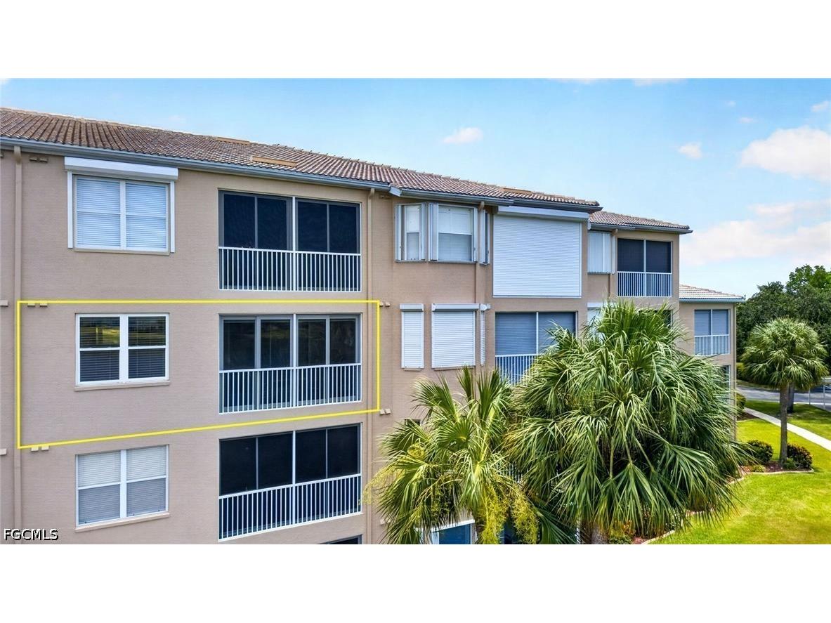14071 Brant Point Circle #6304 Fort Myers FL 33919 2026028000 image33