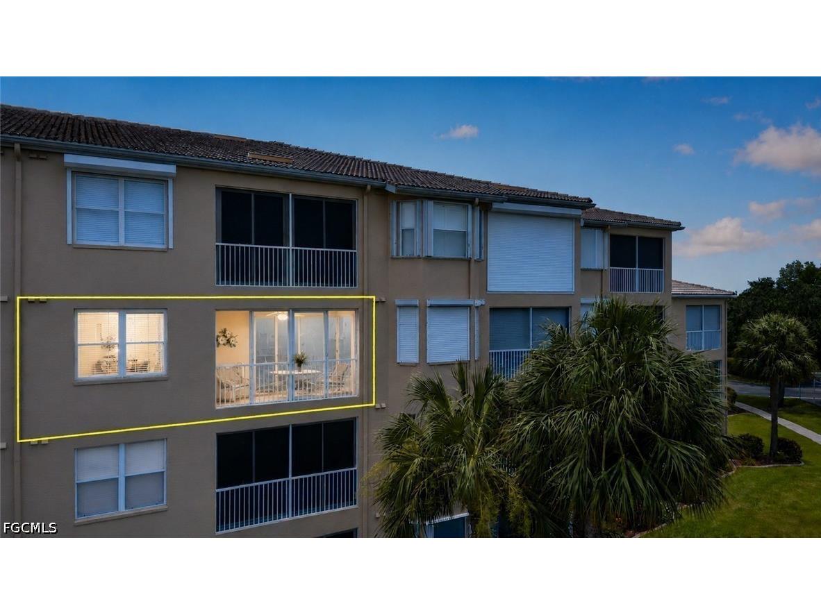 14071 Brant Point Circle #6304 Fort Myers FL 33919 2026028000 image34