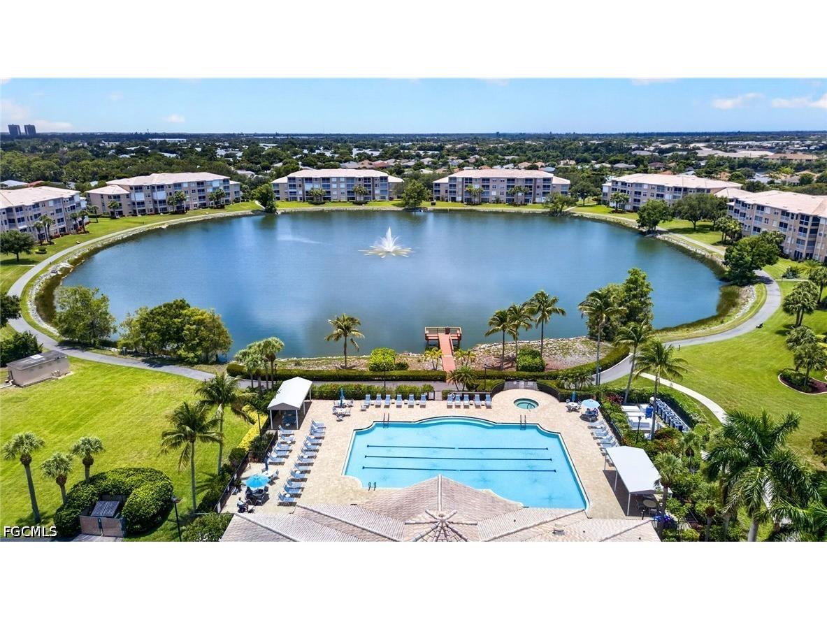 14071 Brant Point Circle #6304 Fort Myers FL 33919 2026028000 image35