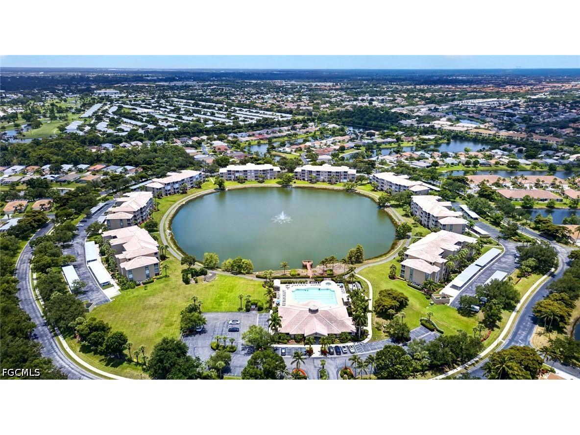 14071 Brant Point Circle #6304 Fort Myers FL 33919 2026028000 image37