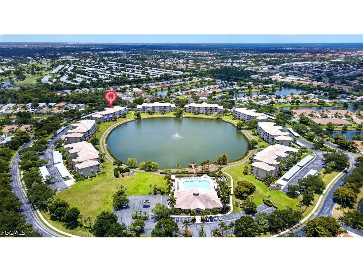 14071 Brant Point Circle #6304 Fort Myers FL 33919 2026028000 image39