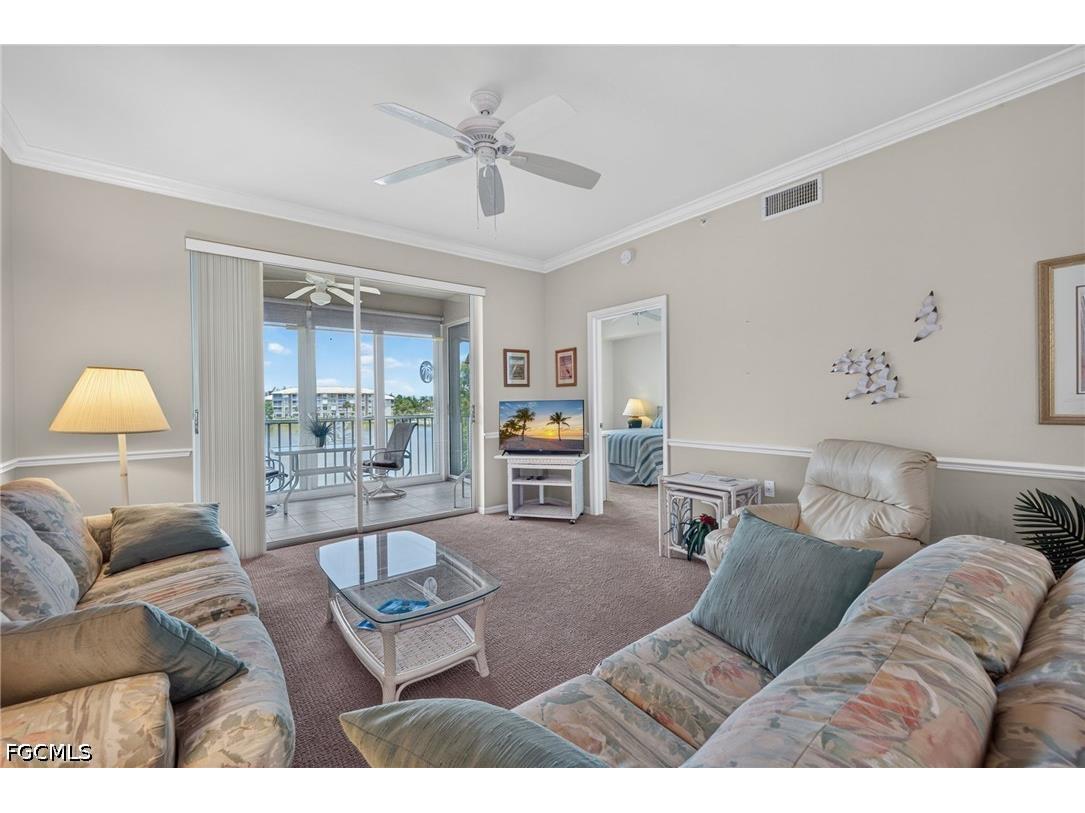 14071 Brant Point Circle #6304 Fort Myers FL 33919 2026028000 image4