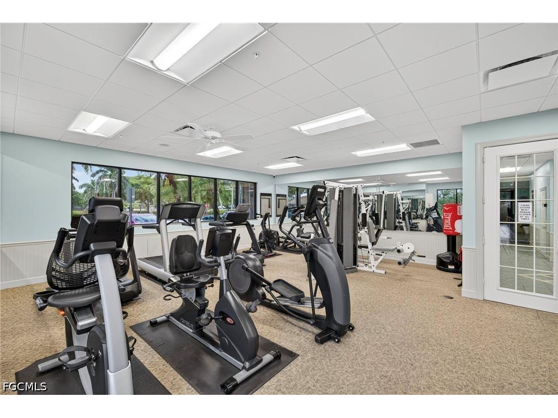 14071 Brant Point Circle #6304 Fort Myers FL 33919 2026028000 image43