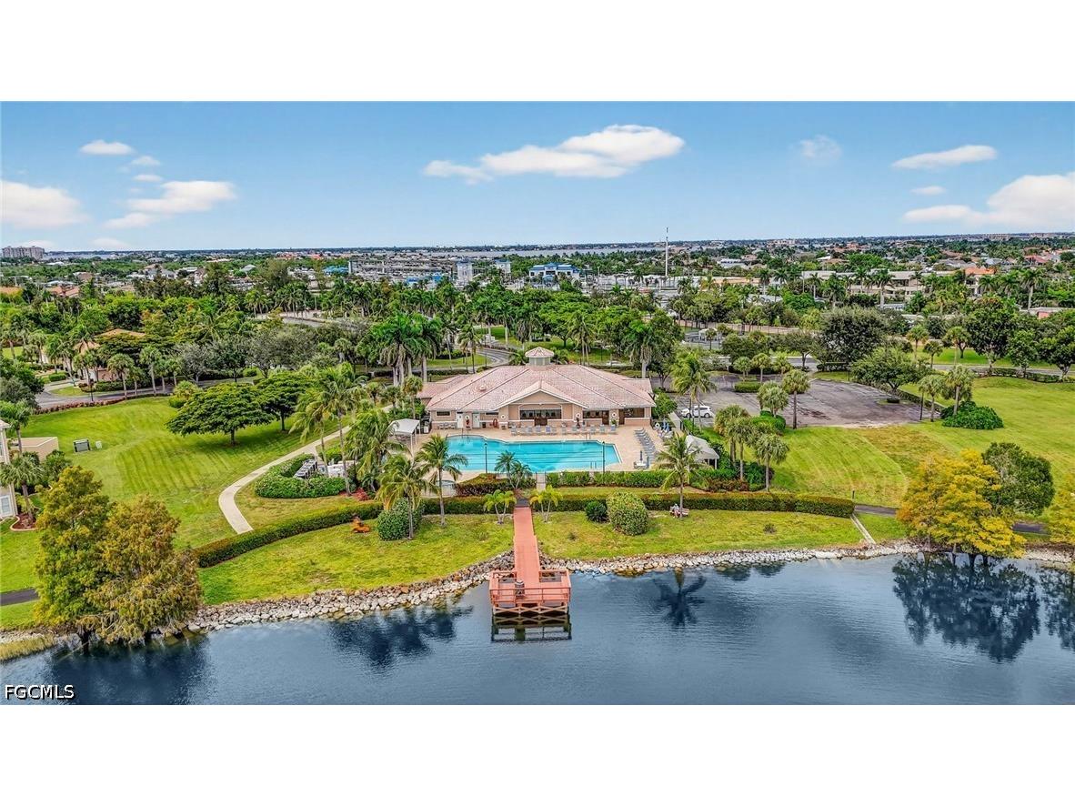 14071 Brant Point Circle #6304 Fort Myers FL 33919 2026028000 image47