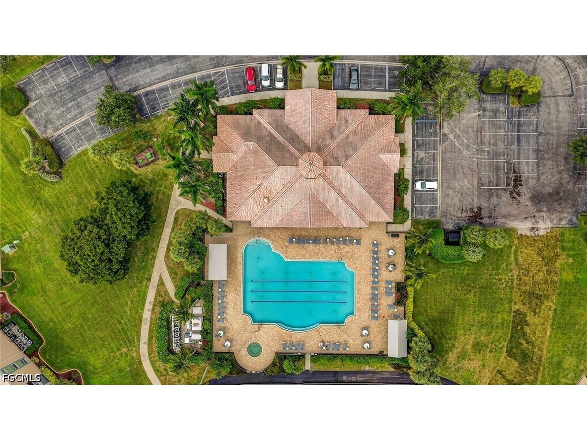 14071 Brant Point Circle #6304 Fort Myers FL 33919 2026028000 image48