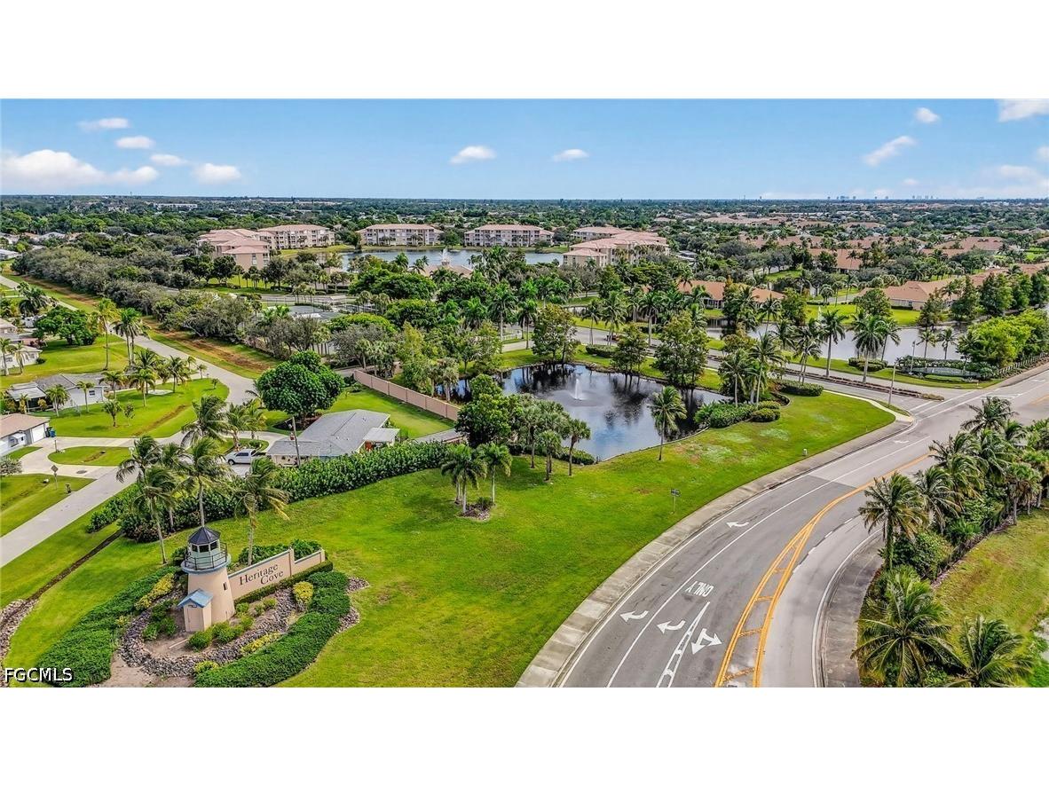 14071 Brant Point Circle #6304 Fort Myers FL 33919 2026028000 image49