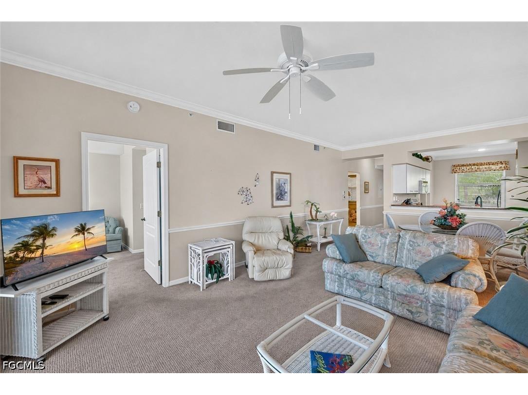 14071 Brant Point Circle #6304 Fort Myers FL 33919 2026028000 image5