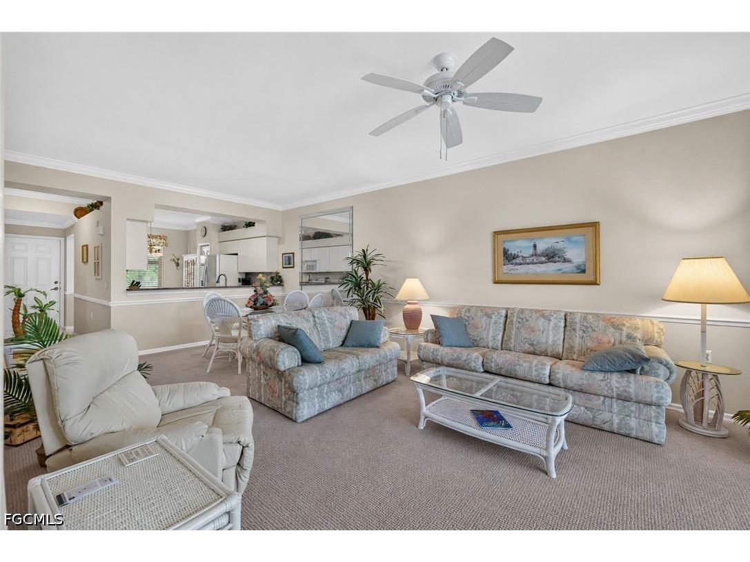 14071 Brant Point Circle #6304 Fort Myers FL 33919 2026028000 image6