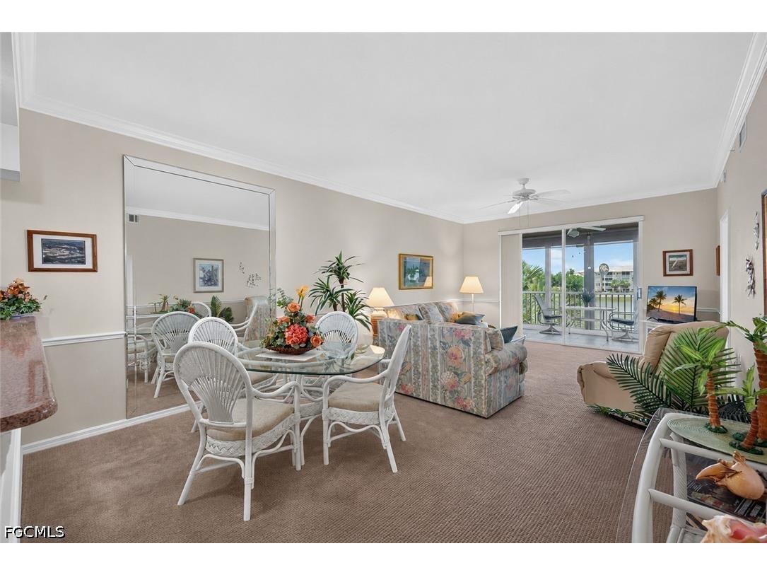 14071 Brant Point Circle #6304 Fort Myers FL 33919 2026028000 image7