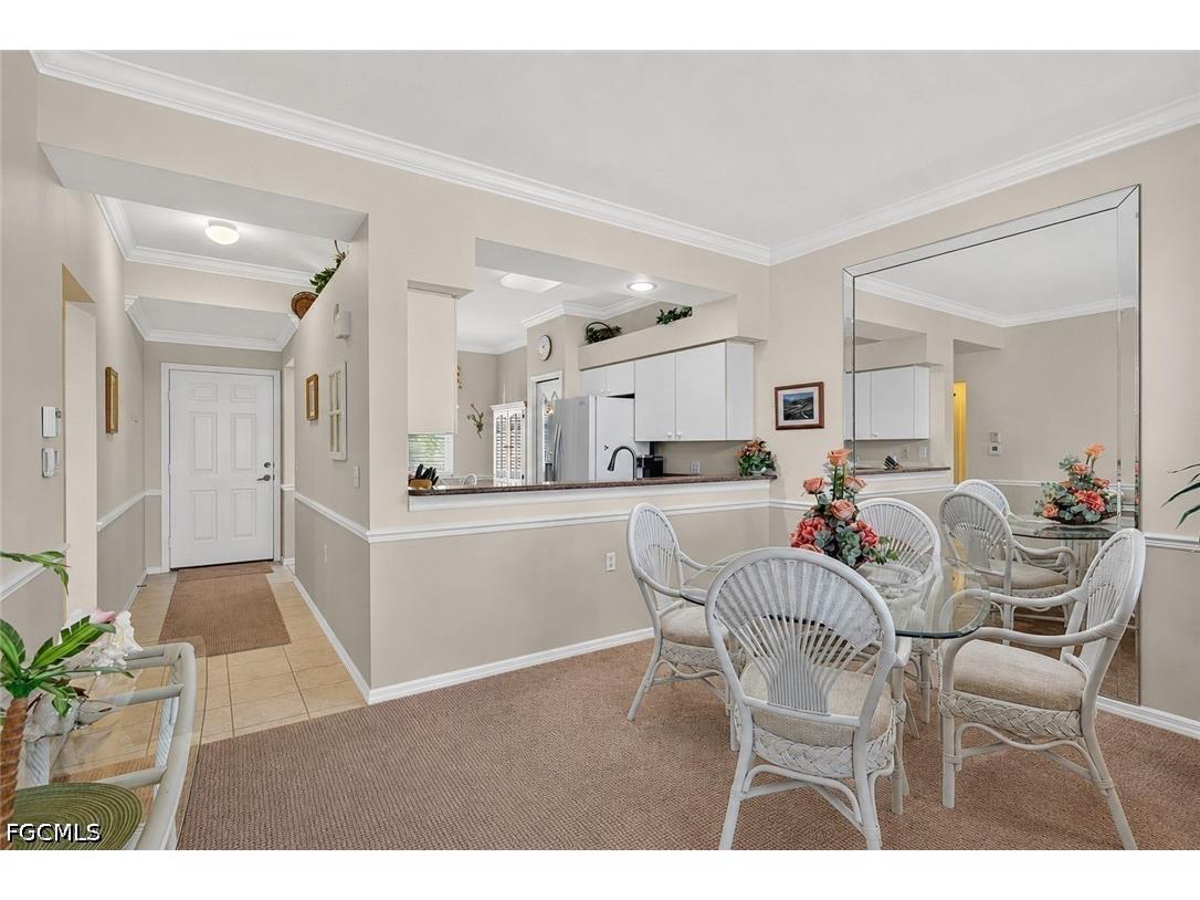 14071 Brant Point Circle #6304 Fort Myers FL 33919 2026028000 image8