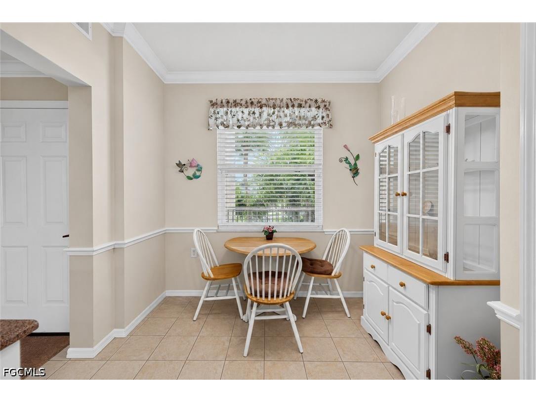 14071 Brant Point Circle #6304 Fort Myers FL 33919 2026028000 image9