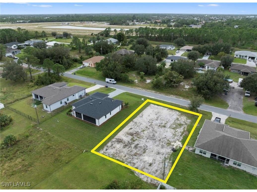 14071 Carlos Street Fort Myers FL 33905 225056120 image1