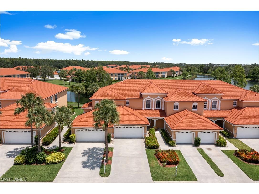 14071 Eagle Ridge Lakes Drive #101 Fort Myers FL 33912 223045660 image1