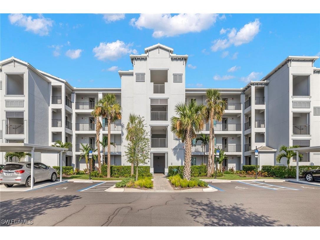 14071 Heritage Landing Boulevard #311 Punta Gorda FL 33955 223064675 image1