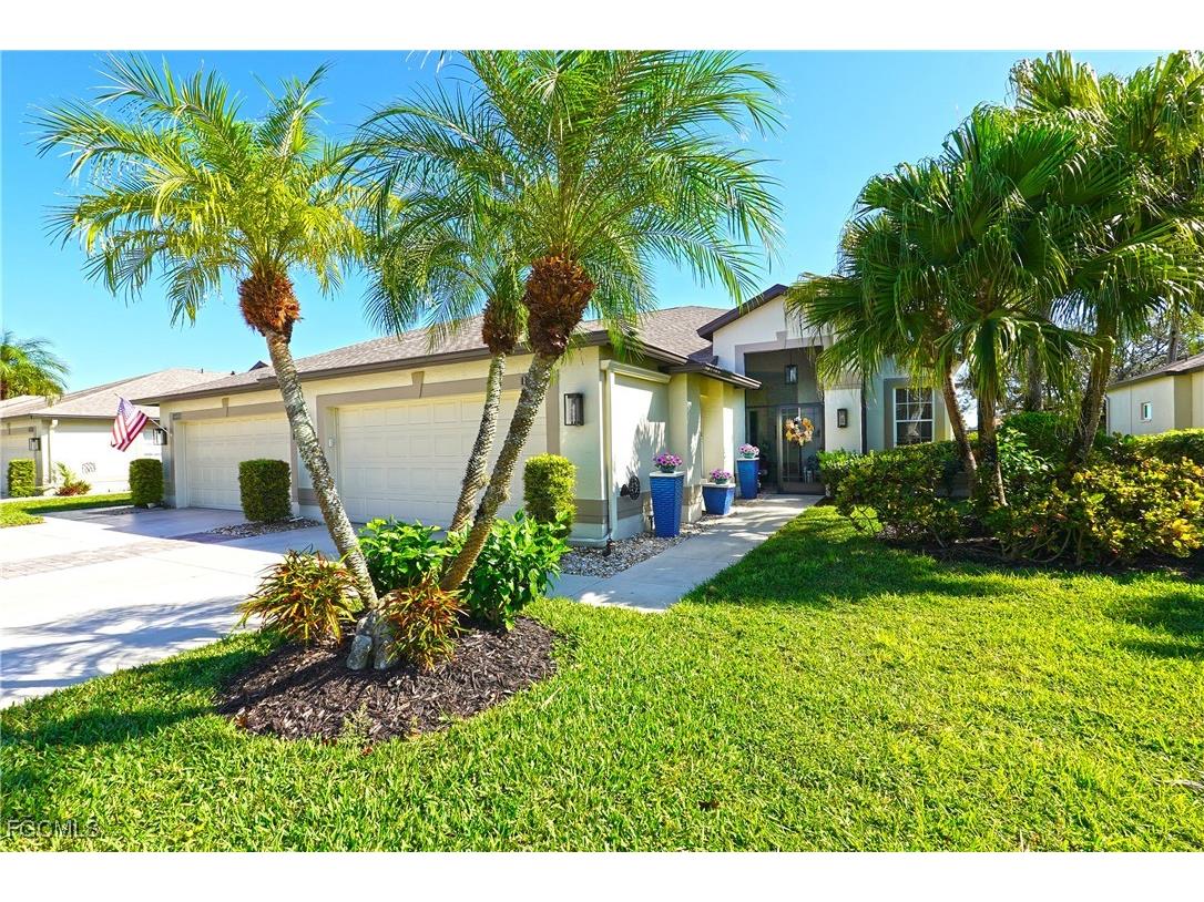 14071 Hickory Marsh Lane Fort Myers FL 33912 2025017920 image1