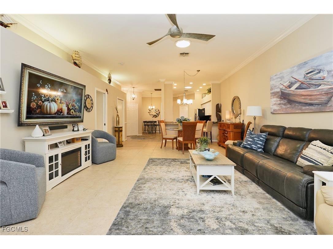 14071 Hickory Marsh Lane Fort Myers FL 33912 2025017920 image10