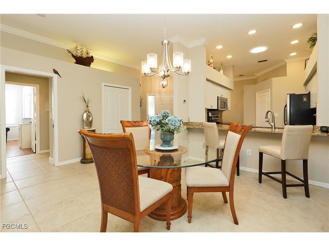 14071 Hickory Marsh Lane Fort Myers FL 33912 2025017920 image11