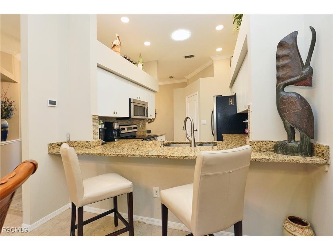 14071 Hickory Marsh Lane Fort Myers FL 33912 2025017920 image12