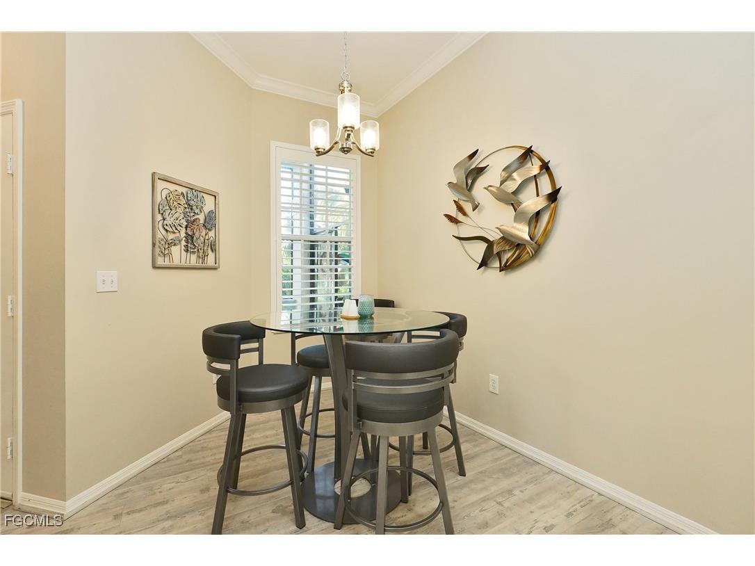 14071 Hickory Marsh Lane Fort Myers FL 33912 2025017920 image13