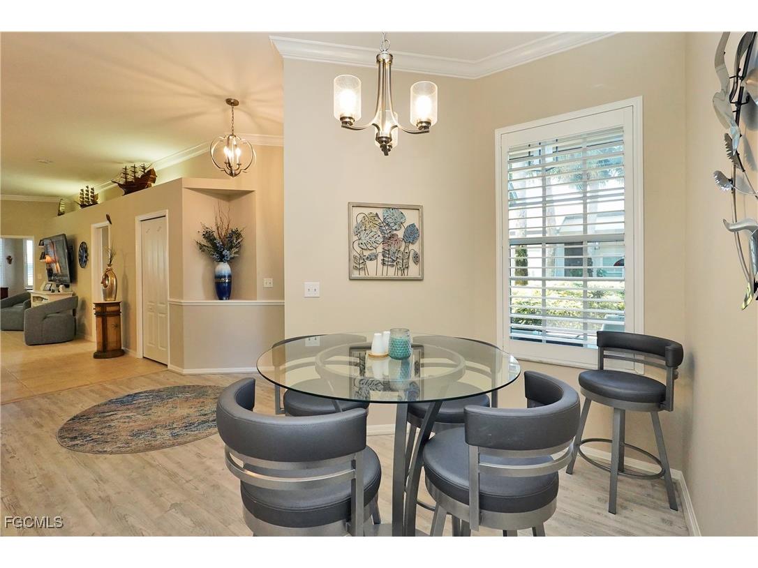 14071 Hickory Marsh Lane Fort Myers FL 33912 2025017920 image14