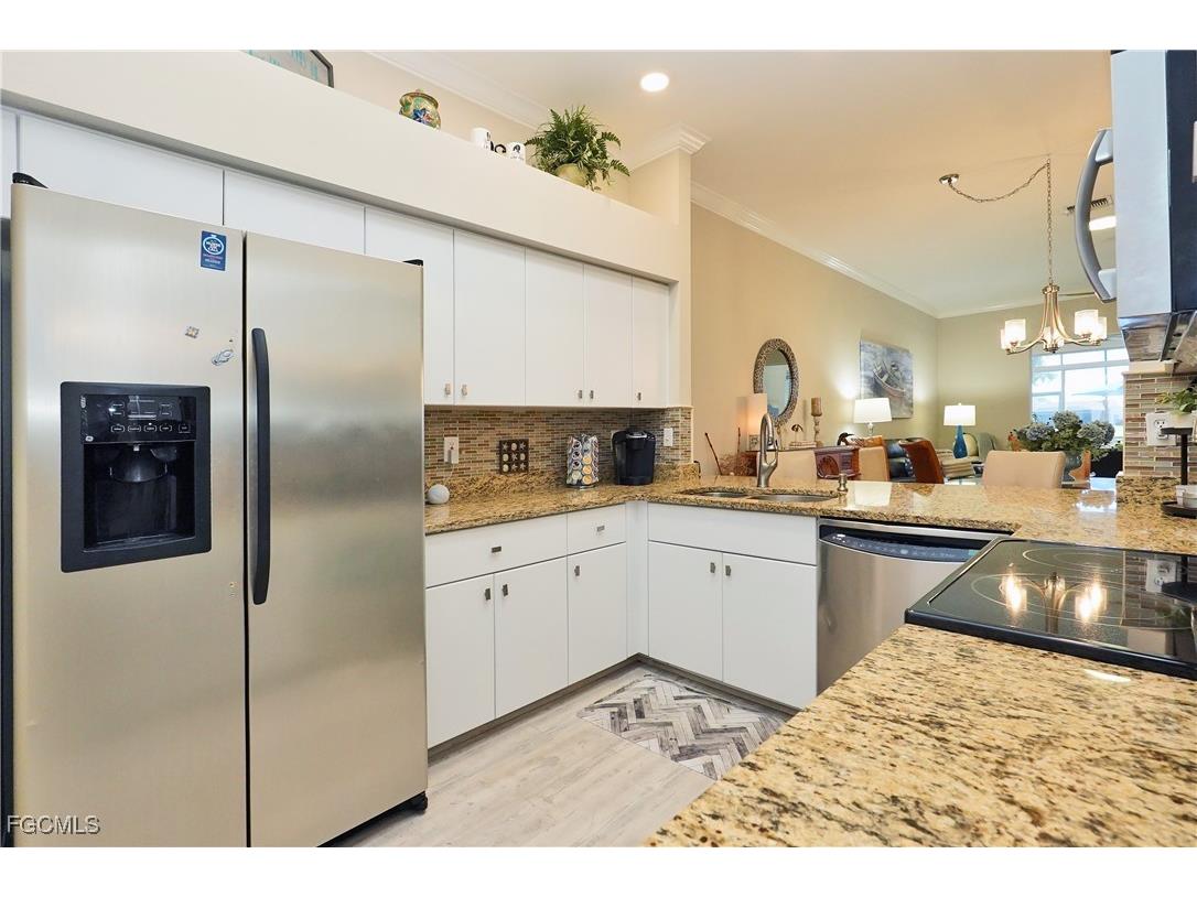 14071 Hickory Marsh Lane Fort Myers FL 33912 2025017920 image15