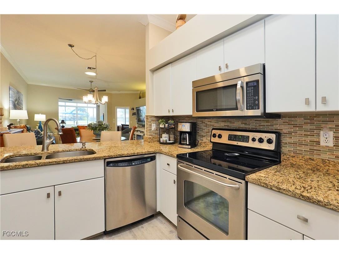 14071 Hickory Marsh Lane Fort Myers FL 33912 2025017920 image16