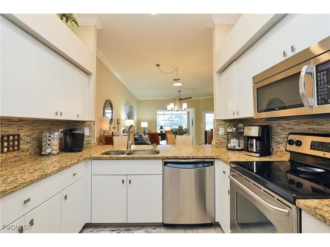 14071 Hickory Marsh Lane Fort Myers FL 33912 2025017920 image17