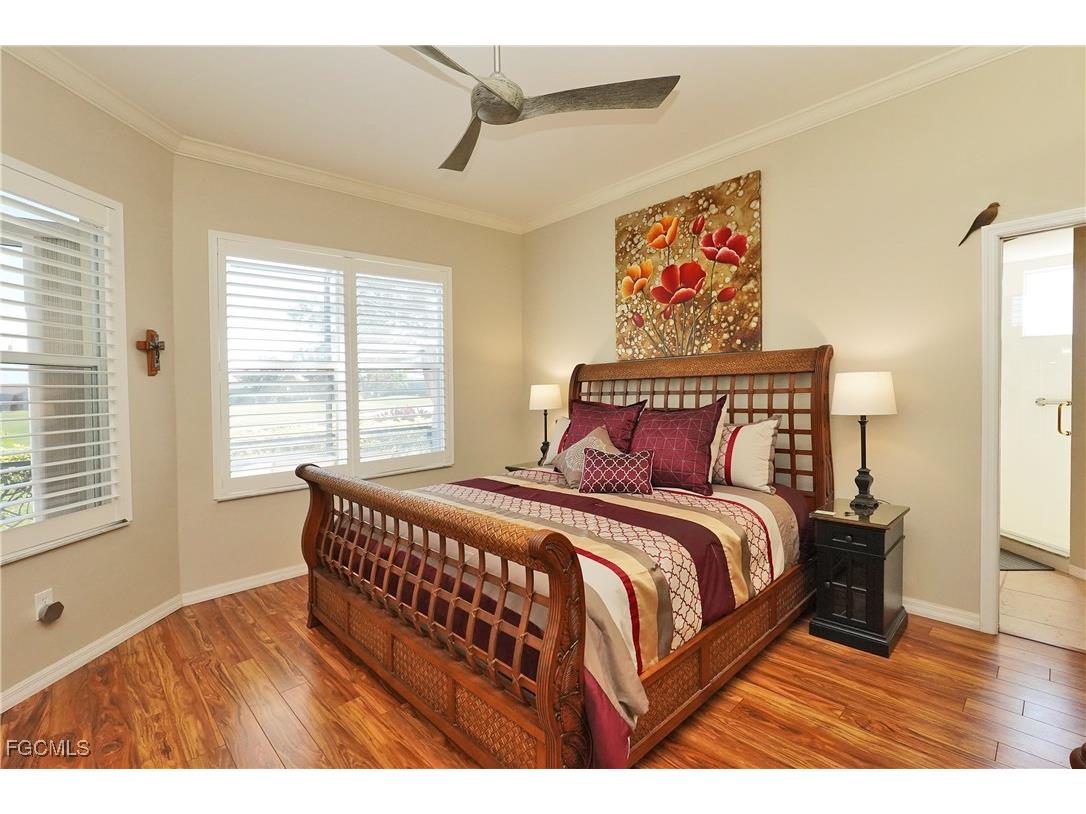 14071 Hickory Marsh Lane Fort Myers FL 33912 2025017920 image18