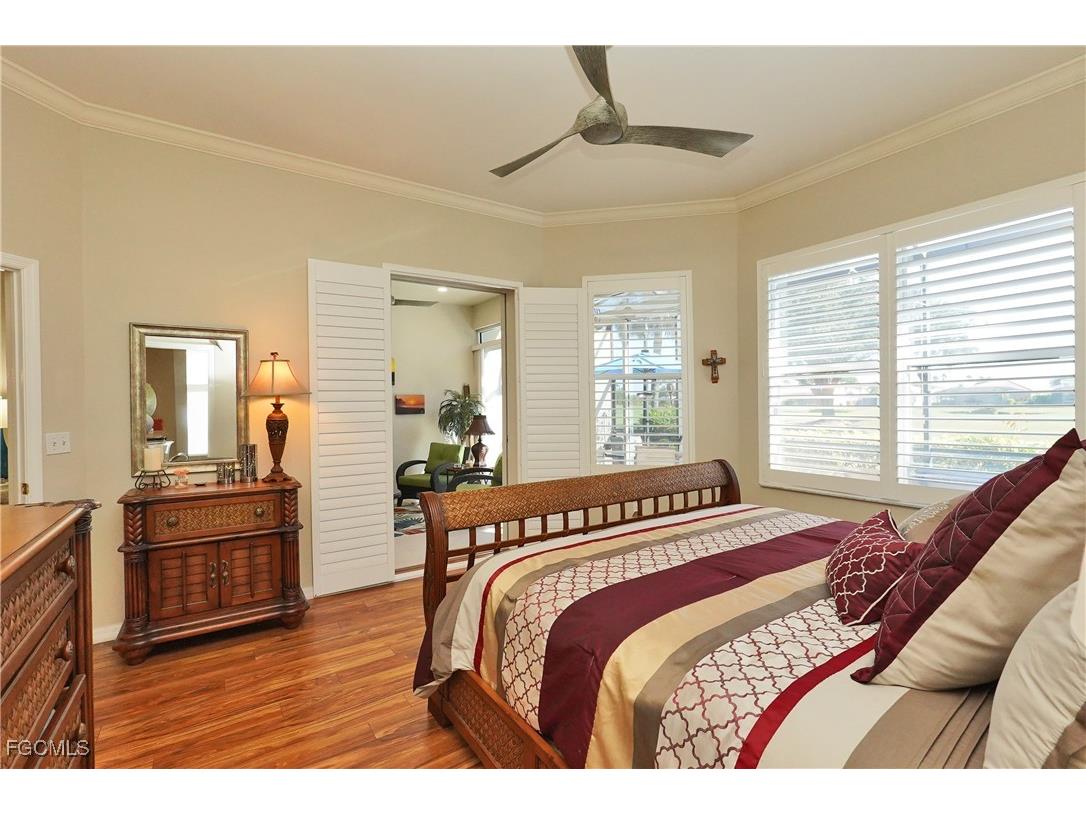 14071 Hickory Marsh Lane Fort Myers FL 33912 2025017920 image19